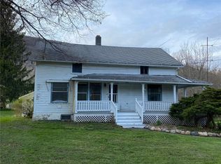 580 Italy Valley Rd, Naples, NY 14512