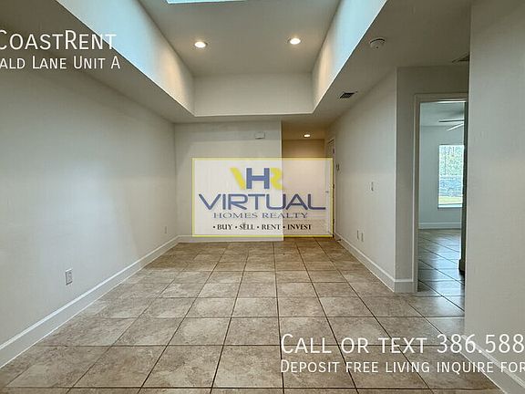 3rd image of 21 Emerald Ln Unit A