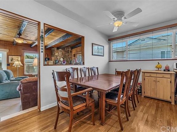 5th image of 4126 W 177th St