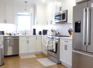 8 Atkins St #1, Brighton, MA 02135
