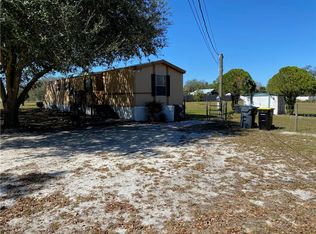 1625 Dickens Rd, Lake Wales, FL 33898