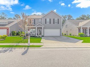 914 Devon Estate Ave, Myrtle Beach, SC 29588