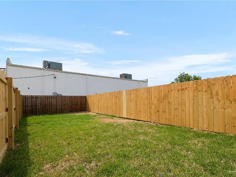 3842 N Mezcal Dr #3 — Photo 12