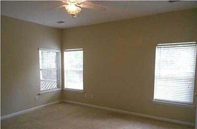 2nd image of 603 Leaning Pin Ct