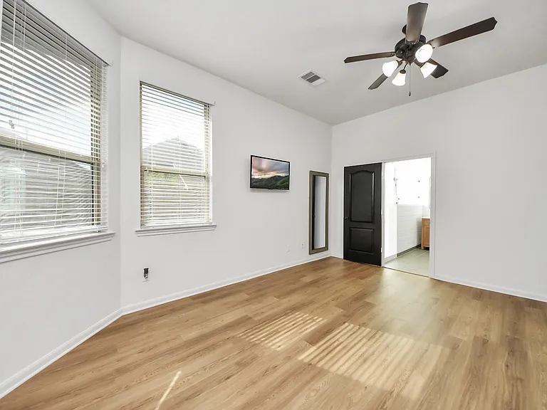 17010 Upper Ridge Ln — Photo 22