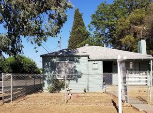 2459 S 10th St, Fresno, CA 93725
