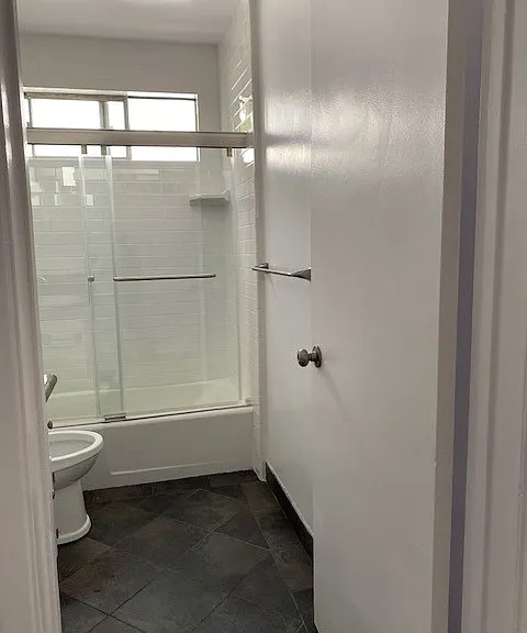 B & B Detroit — Photo 24