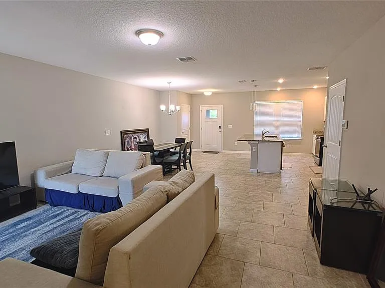 16039 Juniper Inlet Aly — Photo 8