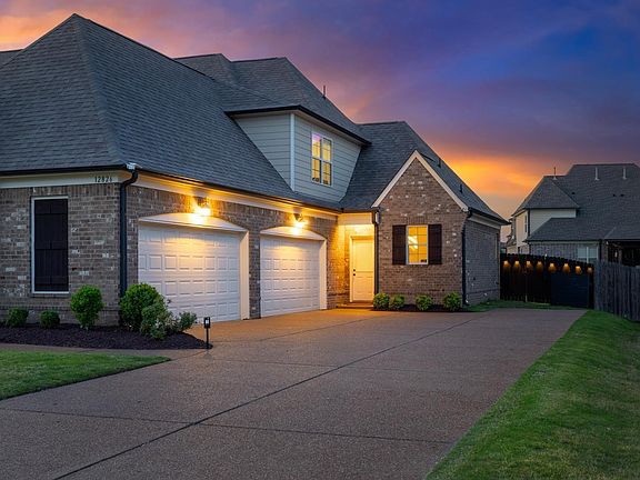 3rd image of 12826 Shane Hollow Dr