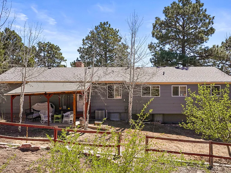 3270 Cortina Dr — Photo 22