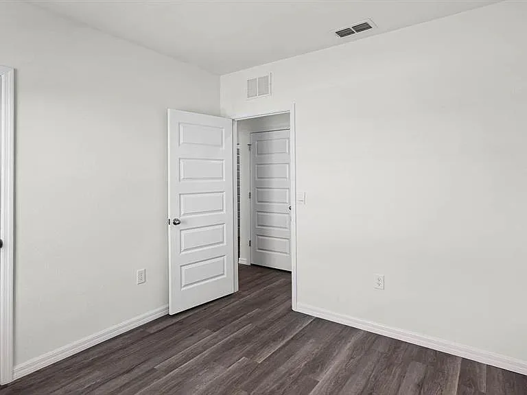 1628 Hummingbird Rd — Photo 19