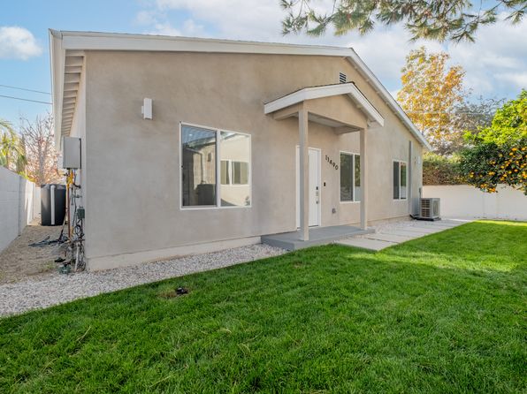 11490 Erwin St