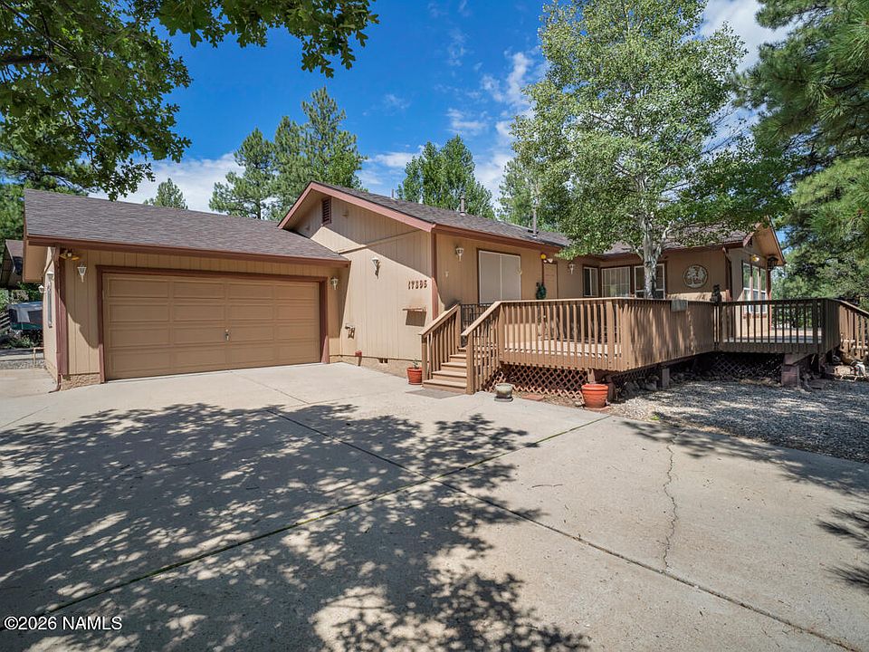 1st image of 17395 Sequoia Dr