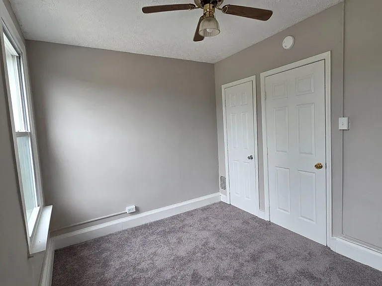 45 Todd Pl NE — Photo 13