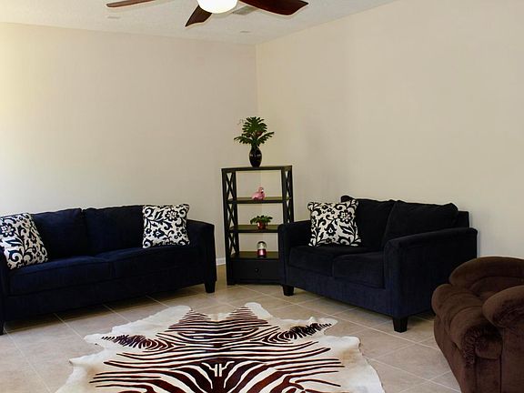 4th image of 2995 Covenant Cove Dr