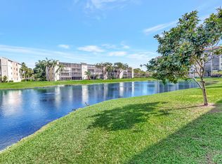 14360 Strathmore Ln APT 101, Delray Beach, FL 33446