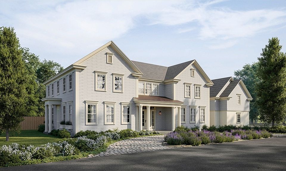 1st image of 26 Toppans Ln