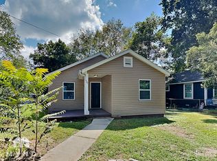 1501 W 10th Ave, Gastonia, NC 28052
