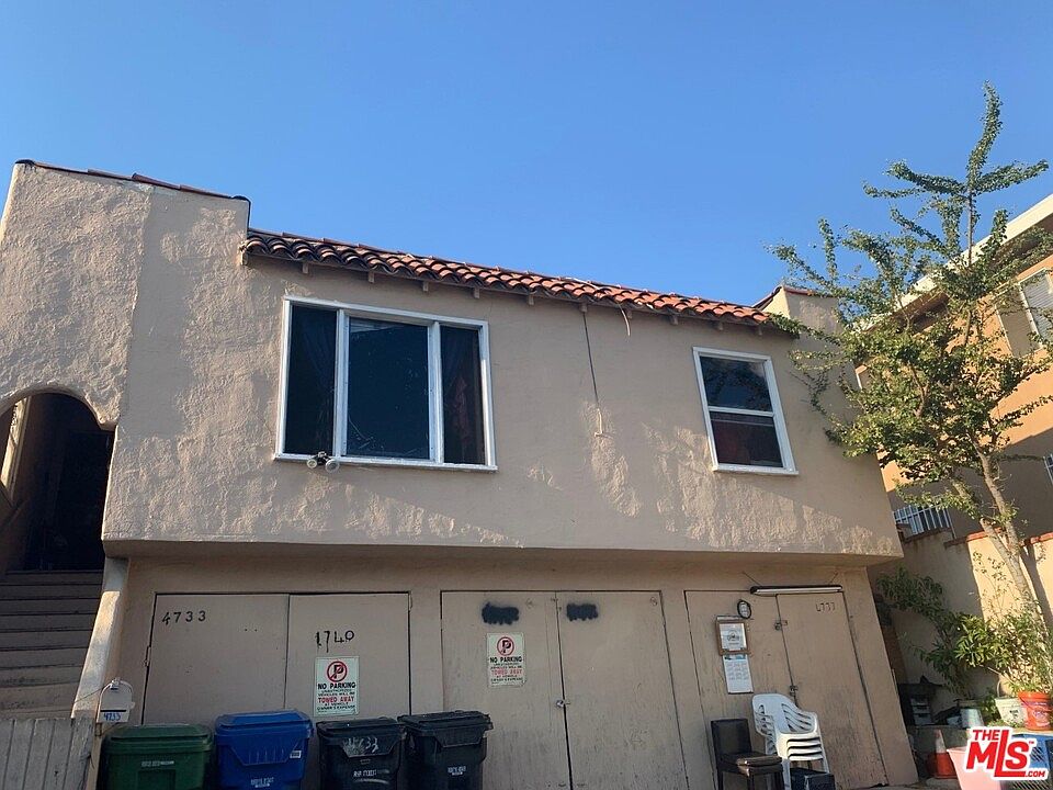 1st image of 4733 Saint Elmo Dr