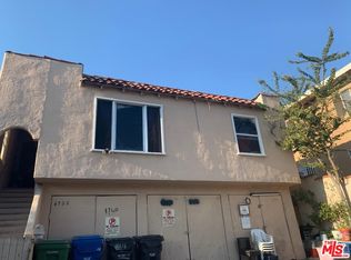 4733 Saint Elmo Dr, Los Angeles, CA 90019