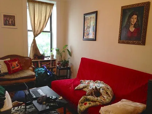 Rented by Living New York | media 7