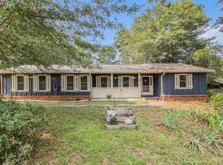 2272 Fairview Rd SE, Conyers, GA 30013