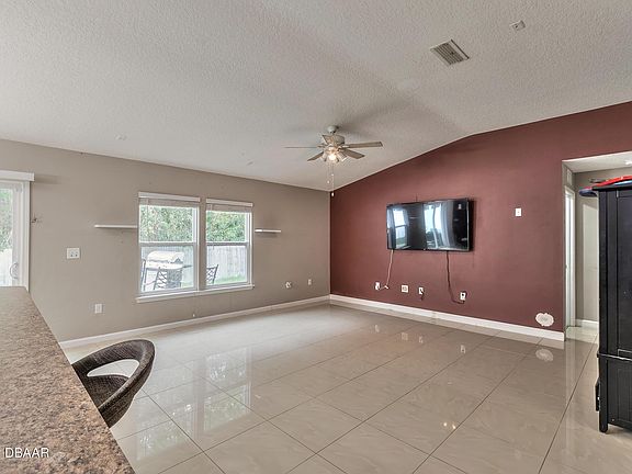 5th image of 5280 Plantation Home Way