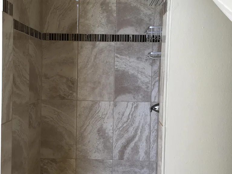 468 Fell St #8 — Photo 12