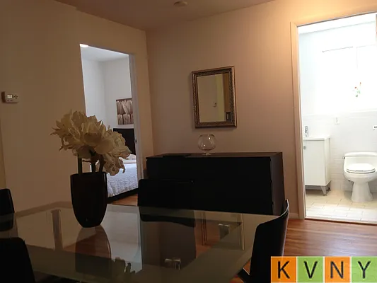 Rented by KVNY Soho | media 48