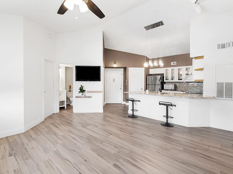 1st image of 2550 SW 18th Terrace #1406