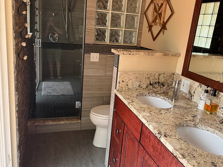 452 S Union Blvd — Photo 24
