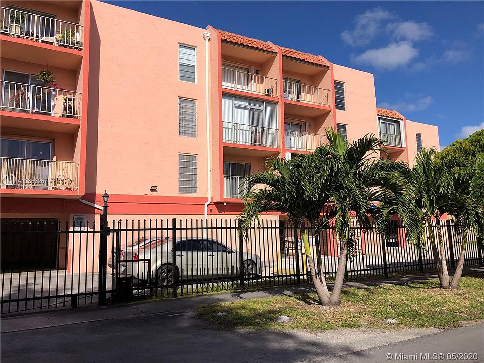 1st image of 6190 W 19th Ave APT 203