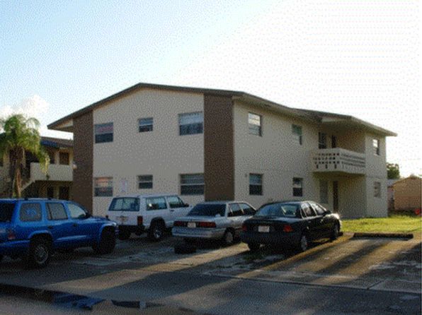 3730 SW 59th Ave #2