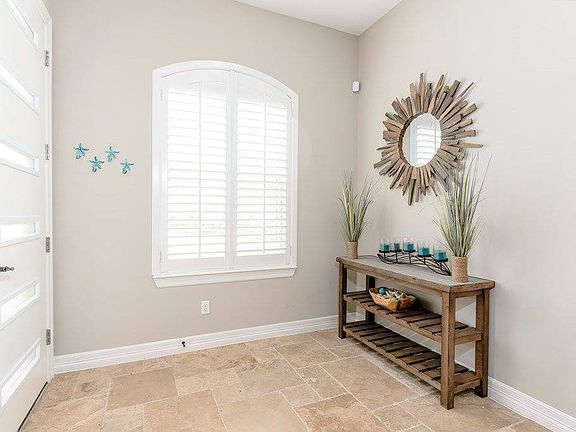 4th image of 111 E Venus Ln #1