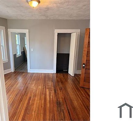 5th image of 997 Howard Ave #2