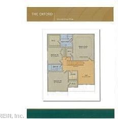 5th image of 509 Tudor Ct