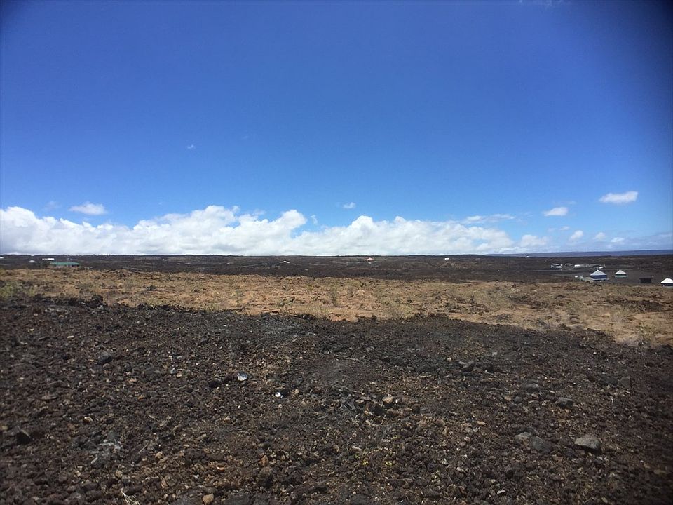 1st image of Hokulani Blvd Lot 11