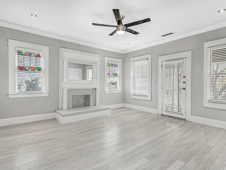 4719 Junius St #3 — Photo 5