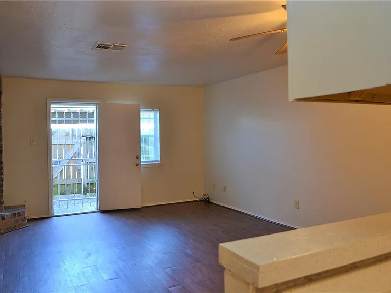9200 W Bellfort Ave #79 — Photo 14