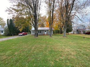 175 Carey Rd, Massena, NY 13662