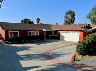2700 Reservoir Dr, Norco, CA 92860