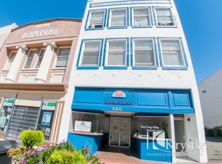 320 Georgia St APT C, Vallejo, CA 94590
