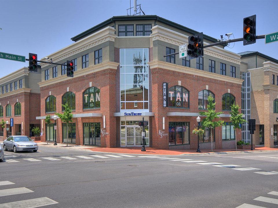 Kent Square Condo 404 Apartments Blacksburg, VA Zillow