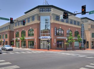250 S Main St STE 406, Blacksburg, VA 24060