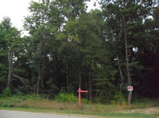 L31 S Czech Ct, Arkdale, WI 54613