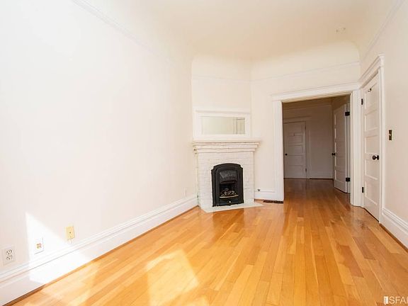 2nd image of 144 Downey St