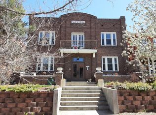 1320 Vine St APT 4, Denver, CO 80206