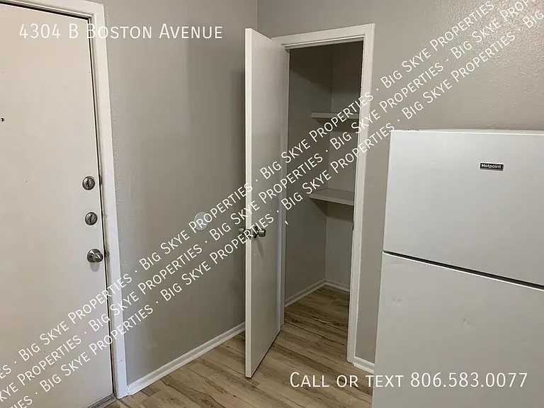 4304B Boston Ave — Photo 5