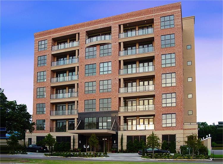 1st image of 1419 Montrose Blvd Unit 701
