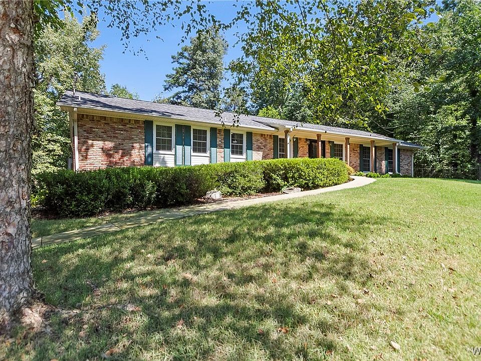 1st image of 2600 Berkley Hills Dr